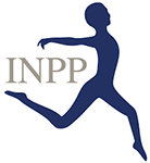 Logo INPP